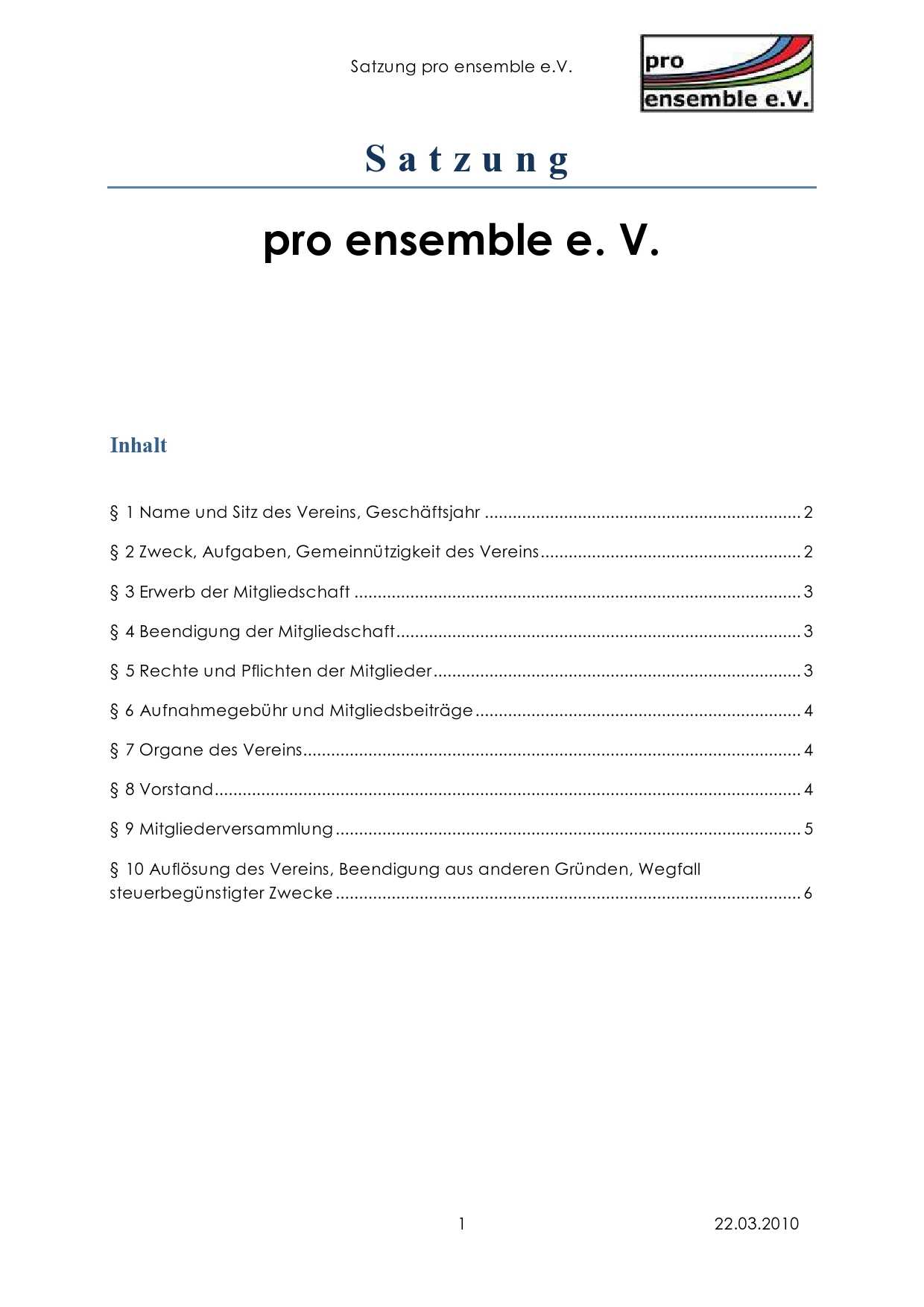 pro-ensemble-e.V.Seite_01